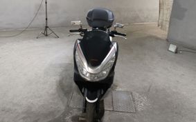 HONDA PCX 125 JF56