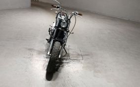 YAMAHA TW200 2JL