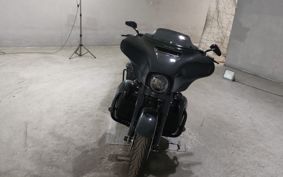 HARLEY FLHXS 1750 KRC