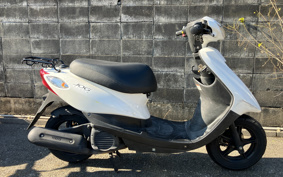 YAMAHA JOG DELUXE SA56J
