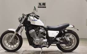HONDA VRX400 1996 NC33