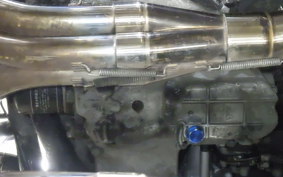 HONDA CB1300SF SUPER FOUR 1998 SC40