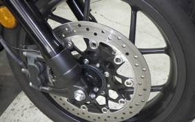 HONDA REBEL 1100 2021 SC83