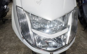 YAMAHA MAXAM 250 SG17J