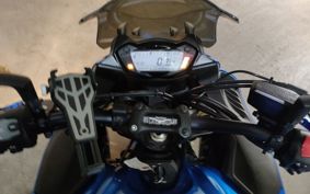 SUZUKI GSX-S1000F GT79A