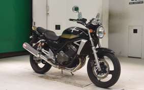KAWASAKI BALIUS 250 Gen.2 2016 ZR250B