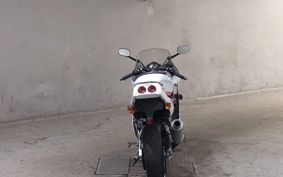 HONDA CBR250RR MC22