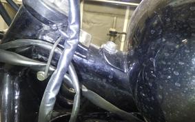 KAWASAKI VULCAN 400 Gen.2 1995 VN400A