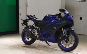 YAMAHA YZF-R15 2016 RG86J