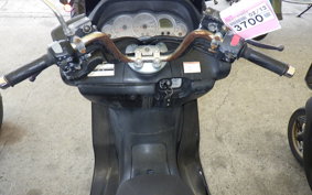 YAMAHA MAJESTY 250 C 2020 SG03J