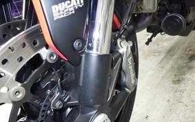 DUCATI M821ステルス 2020