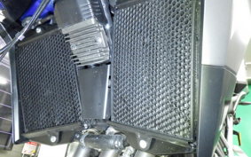 TRIUMPH TIGER 900 GT PRO 2022