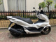 Фото Honda PCX 125 с японского аукциона