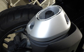 HONDA PCX 125 JK05