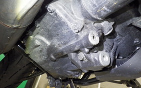 HONDA REBEL 1100 DCT 2022 SC83