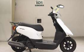 YAMAHA JOG-7 1998 AY01