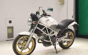 HONDA VTR 250 Gen. 2 MC33