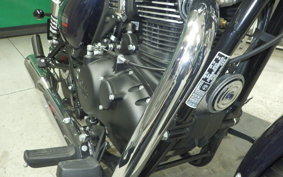 OTHER ENFIELD メテオ350 2023