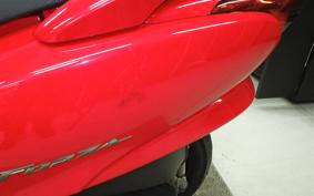 HONDA FORZA Z 2023 MF08