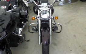 KAWASAKI VULCAN 900 CLASSIC 2010 VN900B