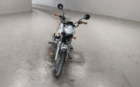 KAWASAKI ESTRELLA250 RS BJ250A