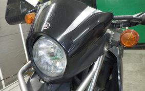 YAMAHA SEROW 250 2025 DG11J