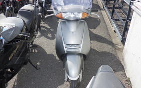 HONDA LEAD 100 JF06