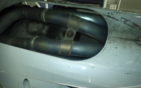 SUZUKI GSX-R1000 2018