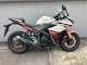 Фото Yamaha YZF-R25 ABS с японского аукциона