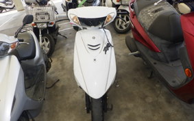 YAMAHA JOG ZR Gen.3 1993 SA56J