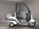 Фото Honda GYRO 2014 с японского аукциона