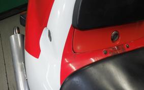 HONDA NSR250R 2025 MC21