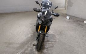 YAMAHA TRACER 9 GT RN70J