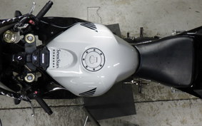 HONDA CBR1000RR 2008 SC57