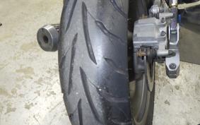 KAWASAKI ZEPHYR 750 1994 ZR750C