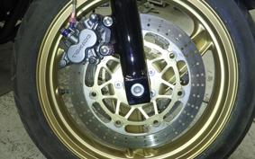 KAWASAKI ZRX400 1997 ZR400E