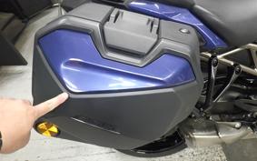 SUZUKI GSX-S1000GT 2022 EK1AA