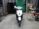 Фото Honda TACT-4ﾍﾞｰｼｯｸ с японского аукциона
