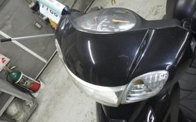 YAMAHA JOG Delux 2008 SA39J