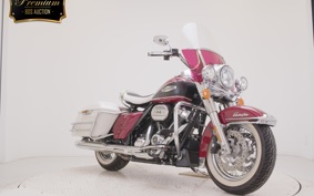 HARLEY FLHFB1870 2023