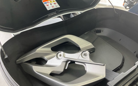 HONDA VFR800F 2017 RC79