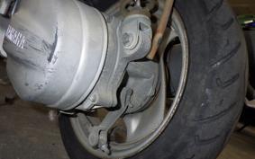 YAMAHA JOG APRIO 1997 SA11J