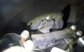 YAMAHA CYGNUS 125 XSR 3 2021 SED8J