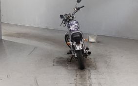 SUZUKI GN125 H PCJG9