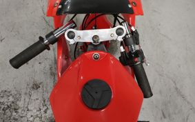 OTHER  MOTORCYCLE 50CC ..