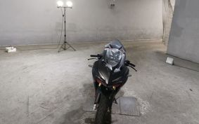 HONDA CBR250RR MC51