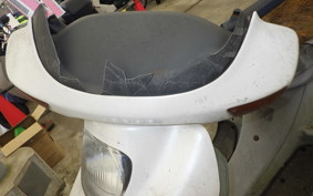 HONDA SPACY 125 JF03