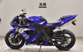 YAMAHA YZF-R1 2004