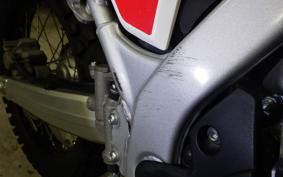 HONDA CRF250L MD47