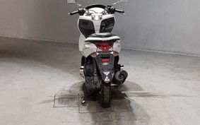 HONDA PCX 125 JF28